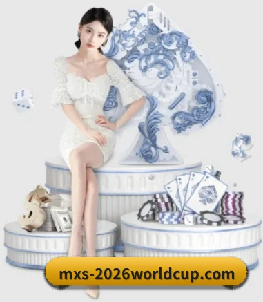公司成立 - 品牌成立元年,获得欧洲权威机构认证,正式开始全球化运营。 | c7c7