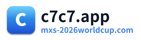 c7c7.app