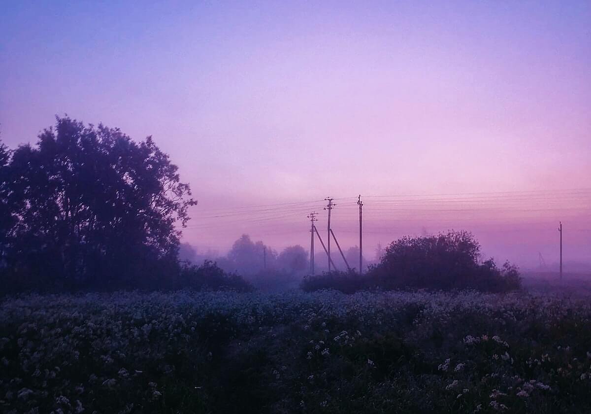 2026世界杯投注-WTT常规挑战赛太原站：黄友政/石洵瑶晋级混双决赛