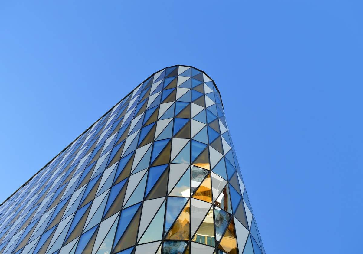 2026世界杯投注-WTT常规挑战赛太原站：黄友政/石洵瑶晋级混双决赛