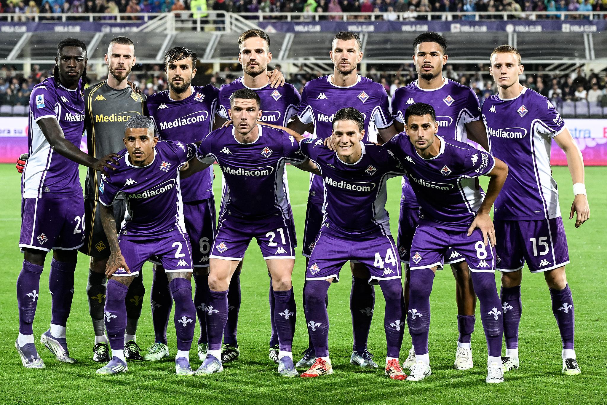 2026世界杯投注官方网站-科米索之后的佛罗伦萨：正式继任者及所有待明确事项