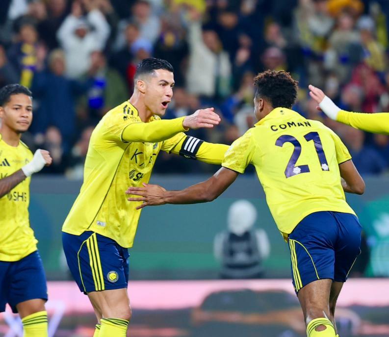 2026世界杯投注-传奇告别！曝C罗退役时间确认，放弃2亿欧高薪，还有3大遗憾